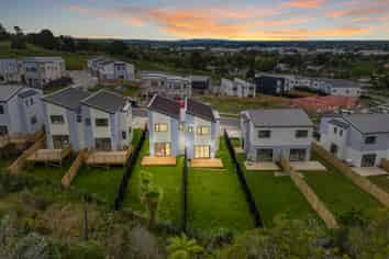 49b Crestview Rise, Red Hill