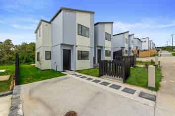 49b Crestview Rise, Red Hill