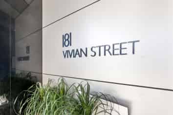 Vivian Street - Upside and Opportunity