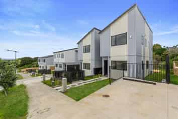 49a Crestview Rise, Red Hill