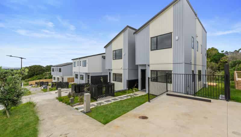 49a Crestview Rise, Red Hill