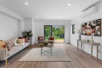 49a Crestview Rise, Red Hill