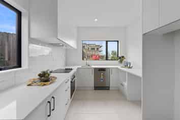 49a Crestview Rise, Red Hill