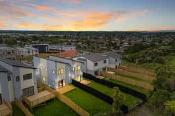 49a Crestview Rise, Red Hill