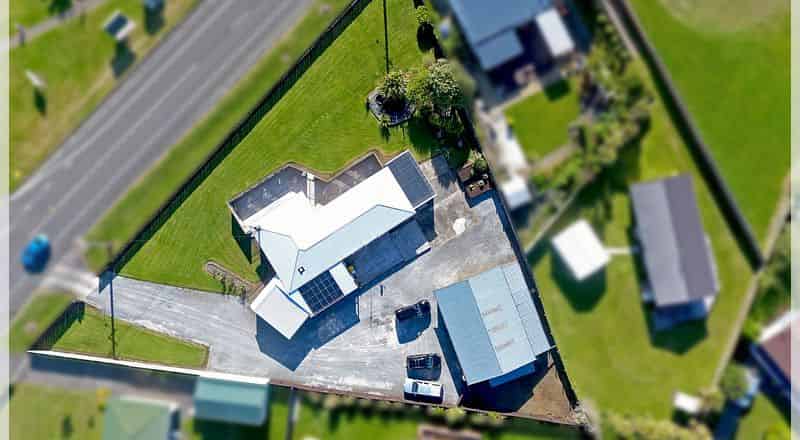 75 Seabury Avenue, FOXTON BEACH, Horowhenua For Sale realestate.co.nz