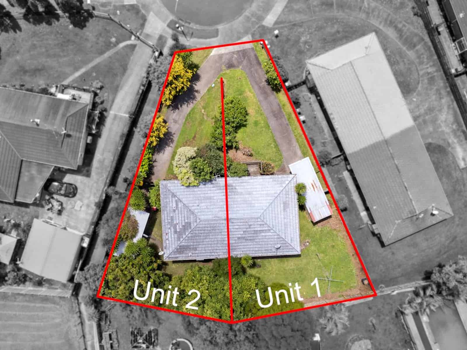 Conifer Grove Homes and Real Estate for Sale realestate.co.nz