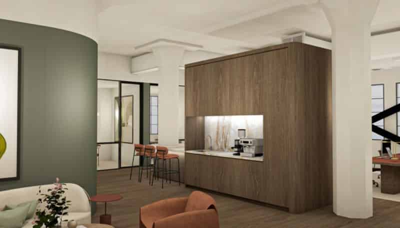 Suite 403/131 Queen Street, Auckland Central