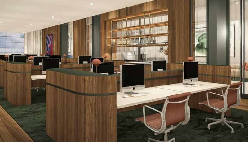 Suite 402/131 Queen Street, Auckland Central