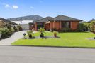 5 Bullmore Place, Pukehangi, Rotorua, Bay of Plenty