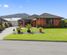 5 Bullmore Place, Pukehangi, Rotorua, Bay of Plenty