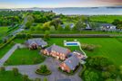 287 Clifton Road, Whitford, Manukau City, Auckland