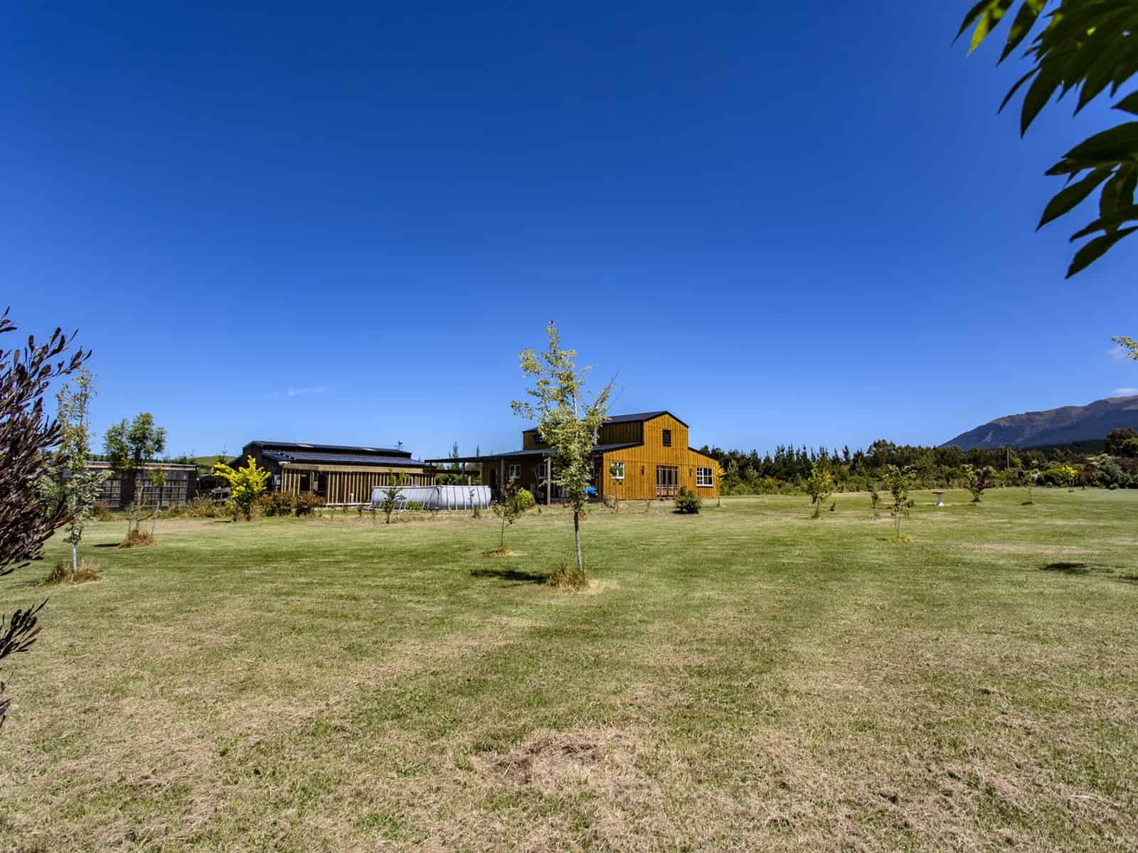 Amberley Lifestyle Properties for Sale realestate.co.nz