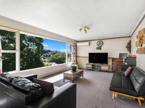 58 Brockville Road, Glenross