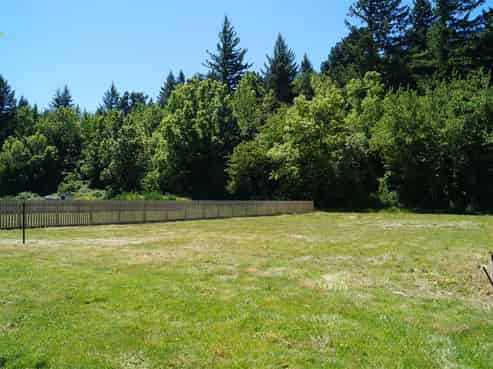 140 Jacks Pass Road, Hanmer Springs