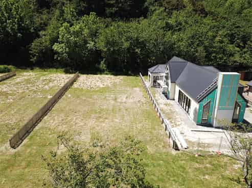 140 Jacks Pass Road, Hanmer Springs