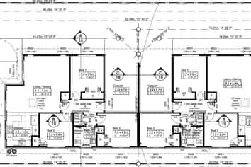 5 Rata Street (Lot 1), Feilding