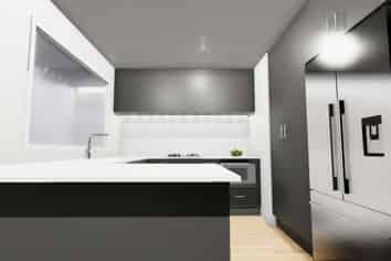 5 Rata Street (Lot 1), Feilding