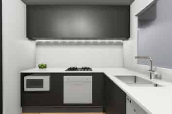 5 Rata Street (Lot 2), Feilding