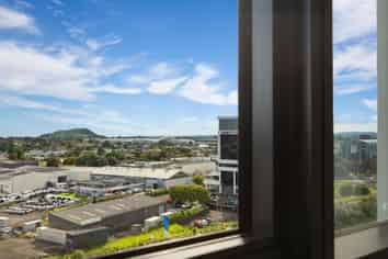 903/20 Park Avenue, Ellerslie
