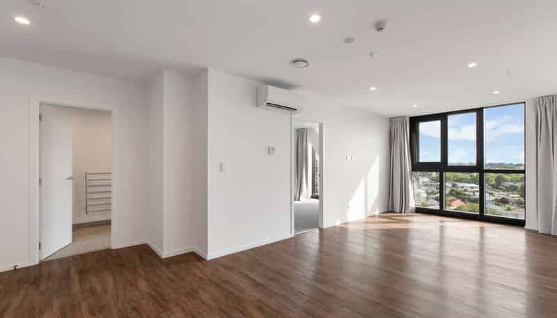 903/20 Park Avenue, Ellerslie