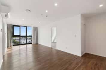 903/20 Park Avenue, Ellerslie