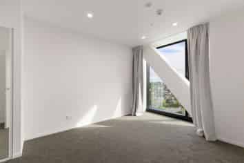 903/20 Park Avenue, Ellerslie