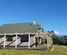 125 Bedford Road North, Inglewood, New Plymouth, Taranaki