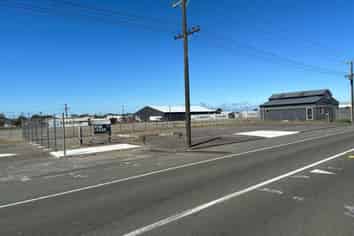 Available For Lease or Sale