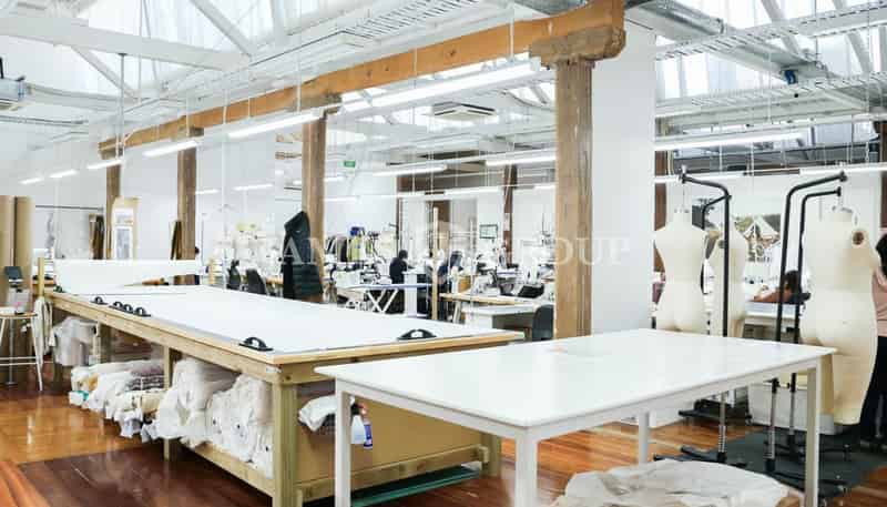 1 Kenwyn Street, Parnell