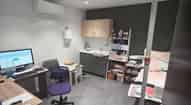 Open gallery