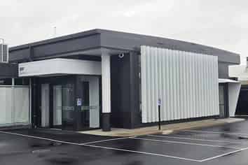 Next-Gen Medical Practice Investment