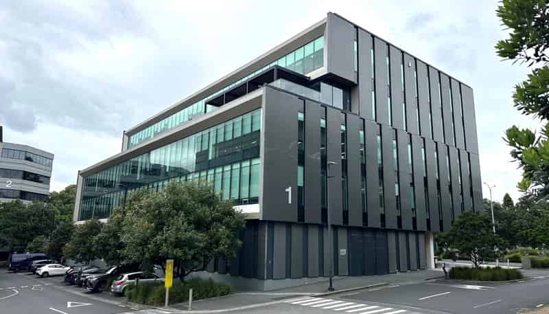 Level 4/660 - 670 Great South Road, Ellerslie
