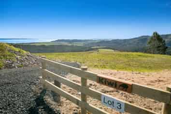 191 Tuhirangi Road, Makarau