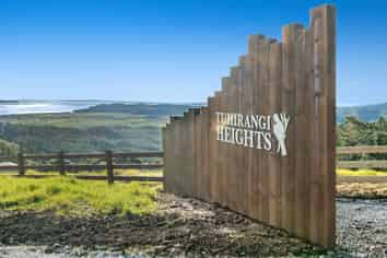 191 Tuhirangi Road, Makarau