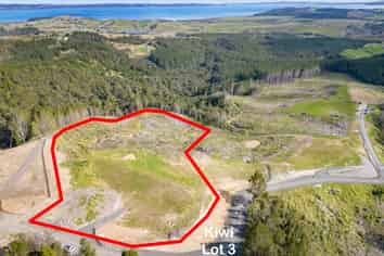 191 Tuhirangi Road, Makarau