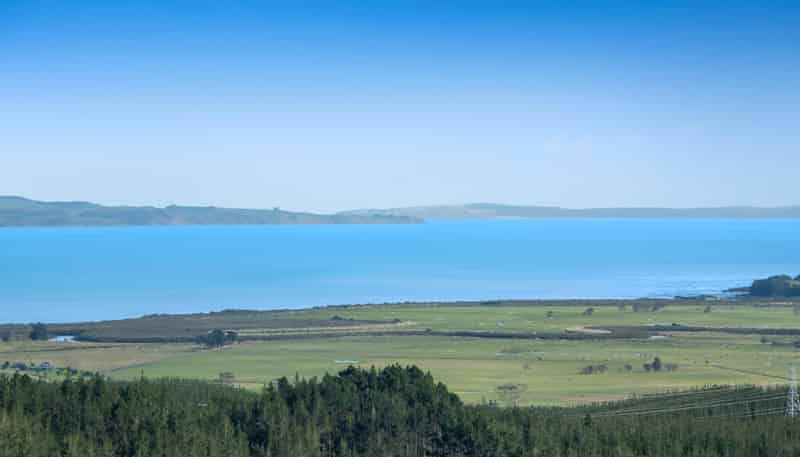 191 Tuhirangi Road, Makarau