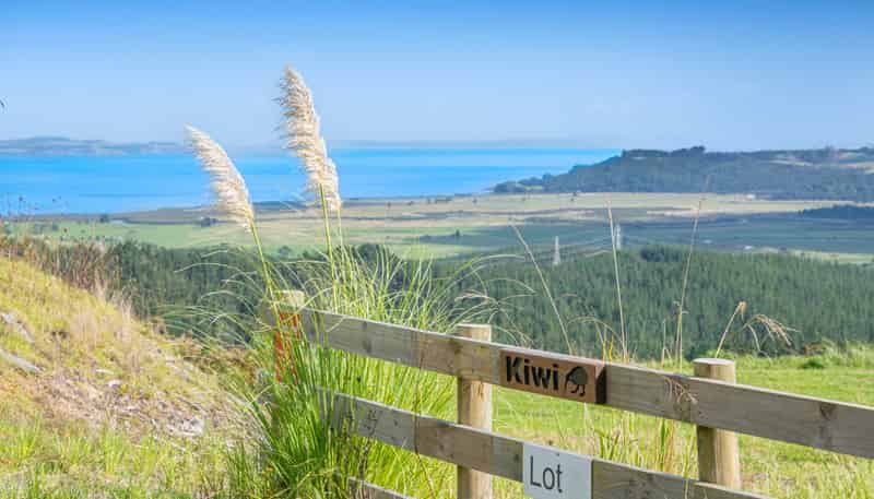 191 Tuhirangi Road, Makarau