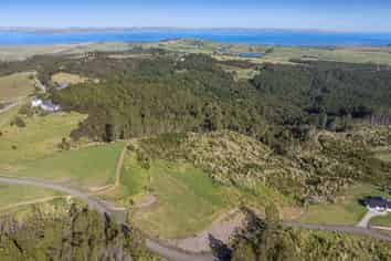 191 Tuhirangi Road, Makarau