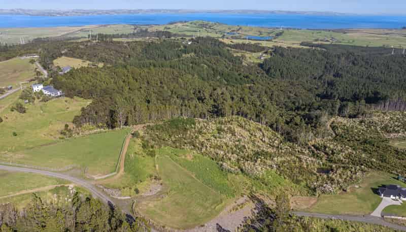 191 Tuhirangi Road, Makarau