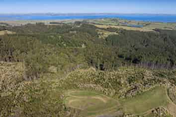 195 Tuhirangi Road, Makarau