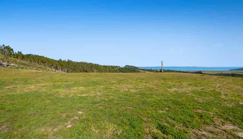 195 Tuhirangi Road, Makarau