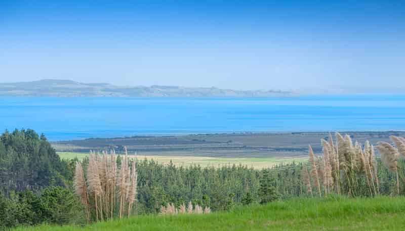 195 Tuhirangi Road, Makarau