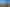 Lot 7, 199 Tuhirangi Road, Makarau