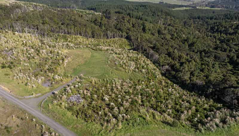 201A Tuhirangi Road, Makarau