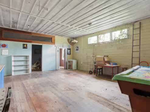 32 Taupaki Road, Taupaki