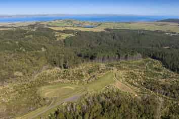 197 Tuhirangi Road, Makarau