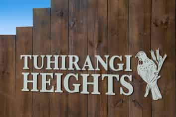 197 Tuhirangi Road, Makarau