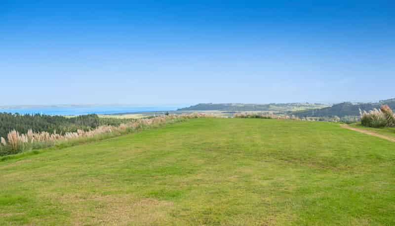 197 Tuhirangi Road, Makarau