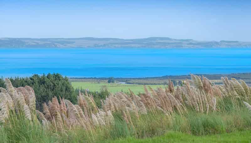 197 Tuhirangi Road, Makarau