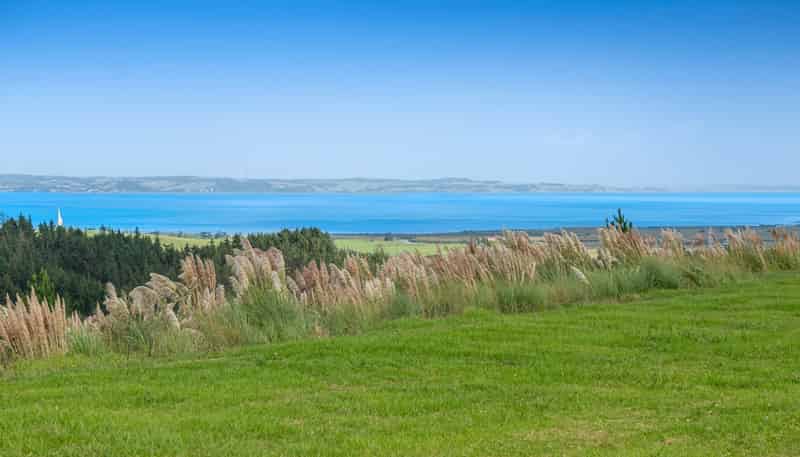 197 Tuhirangi Road, Makarau